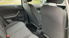 Volkswagen Polo 1.0 S 5dr Petrol Hatchback